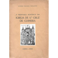 Livros/Acervo/G/GONCAL ANT NOG A SE